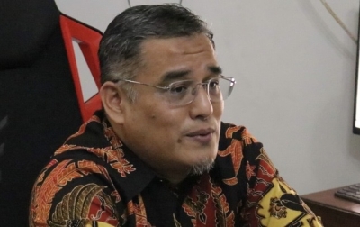 Polri Temukan Dolar hingga Emas Batangan saat Penggeledahan, Pakar Hukum Pidana: Indikasi Kuat TPPU
