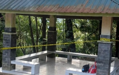 Wisatawan Tewas Diduga Dianiaya di Pos Retribusi Jaranguda