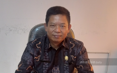 Kades Terkesan Suka-Suka, Pengelolaan BUM Desa di Taput Dinyatakan Gagal