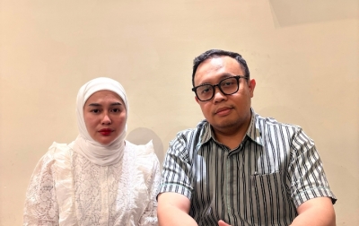 Kuasa Hukum: Konten Viral Bukan Bukti Pidana