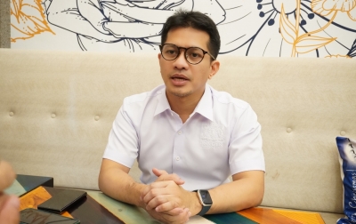 KADIN Sumut: Kelangkaan BBM Ancam Iklim Usaha