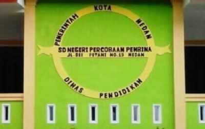 Program Akselerasi SDN Percobaan Dihentikan Plt Kepsek, Orangtua Murid Surati DPR RI
