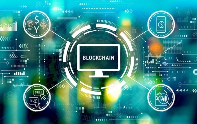Diam-Diam Saham Mulai Pindah ke Blockchain, Tokenisasi Jadi Kuncinya