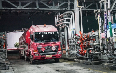Pengamat: Normalisasi Distribusi BBM Pertamina Patra Niaga di Sumut Perlu Terus Dijaga