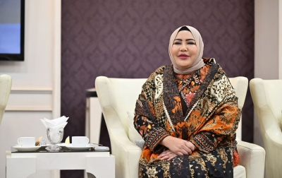UDI Kantongi Dua Rekomendasi LLDikti, Melaju ke Ajang Diktisaintek 2026