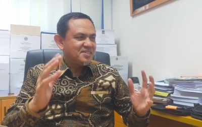 Sepertiga Aset Pemprov Sumut Belum Bersertifikat, Pansus Dorong Pembentukan Badan Khusus Pengelola Aset