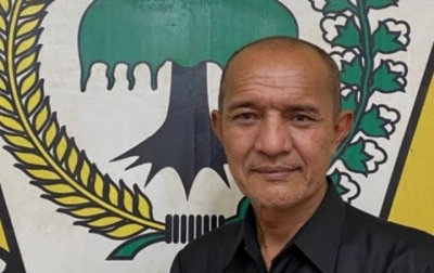 Cegah Tragedi Maut Sibolangit Terulang,  Anggota DPRD Sumut Minta Dishub dan Ditlantas Periksa Kelaikan Kendaraan dan Tindak ODOL