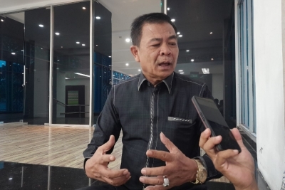 Golkar Apresiasi Bobby Nasution Percepat Pembangunan Nias, Dinilai Tepati Janji dan Buka Jalan Pulau Batu ke Panggung Dunia