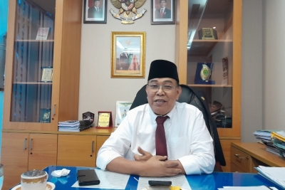 Komisi E DPRD Sumut Akan Panggil SMAN 4 Medan Terkait Kisruh Seragam Sekolah