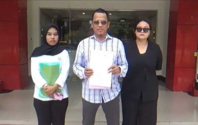 Kelangkaan BBM Sumut Diduga Hasil Permainan Internal, LBH Betul Betul Desak Kapolda Usut Tuntas Kasus Fraud dan Copot Pimpinan Pertamina-BPH Migas