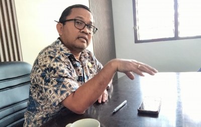 Pemkab Taput Siapkan Lahan 50 Hektare untuk Kawasan Sentra Pertanian Terpadu