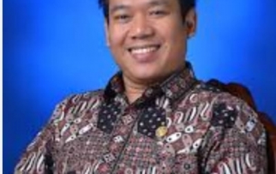 Direktur IParWa Kritisi Sikap  Gubsu dan OPD Tinggalkan Sidang Paripurna DPRD SU