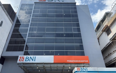 BNI Hormati Proses Hukum Perkara Koperasi Swadharma, Tekankan Kepastian Tanggung Renteng