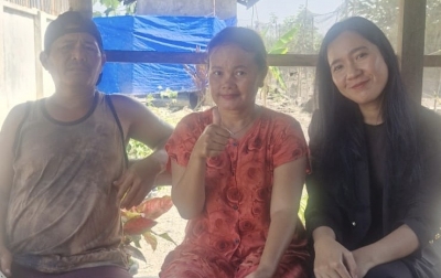 BNI Tegaskan Kedatangan Siswa Bukan atas Arahan Petugas