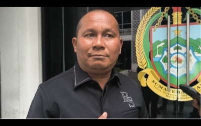 Komisi E DPRD Sumut Desak Pertamina Akhiri Antrean BBM dan Evaluasi Perusahaan Pengangkutan BBM