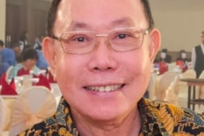 Piala Presiden 2026, Ronny Tanuwijaya: Persebaya Versus Persija, Adu Taktik dan Gengsi