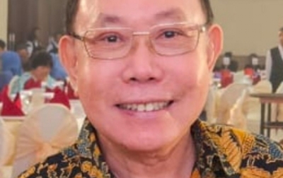 Piala Presiden 2026, Ronny Tanuwijaya: Persebaya Versus  Persija, Adu Taktik dan Gengsi