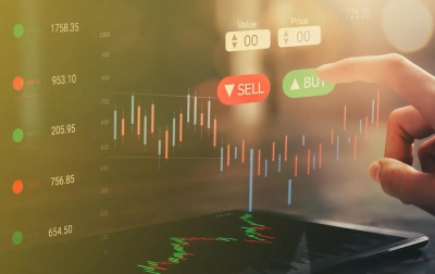 Cara Memulai Copy Trading di 2026: Panduan Lengkap untuk Investor Pemula