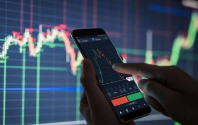 Mau Coba Crypto Futures? Ini Cara Gampang dan Mudahnya untuk Pemula