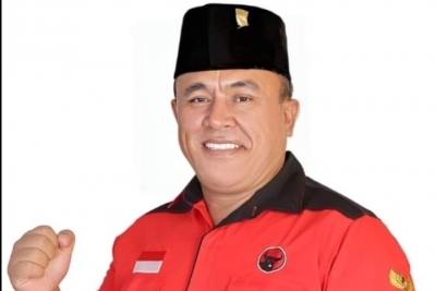 Soroti Walkout Bobby di Paripurna, Mangapul: Kepala Daerah Juga Wajib Tunduk pada Tata Tertib DPRD