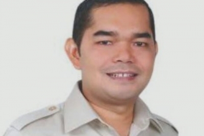 Walkout Bobby Nasution di Paripurna, Ihwan Ritonga: Bukan Bentuk Arogansi