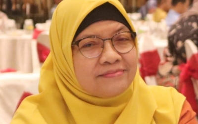 Seleksi KPID Sumut Harus Mempertimbangkan Etika dan Rekam Jejak Calon