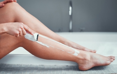 Manfaat Hair Removal Rutin untuk Penampilan dan Kenyamanan