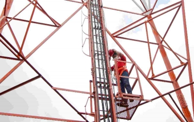 Telkomsel Siap Optimalkan Spektrum 700 MHz dan 2,6 GHz untuk Perkuat Pengalaman Digital Indonesia