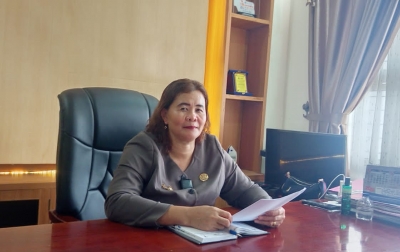 Tak Ada Penahanan Pensiun, Pemkab Paparkan Fakta