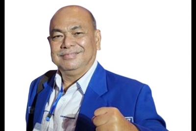 FPAN Ajak Eksekutif dan DPRD Tinggalkan Polemik, Perkuat Kolaborasi Bangun Sumatera Utara