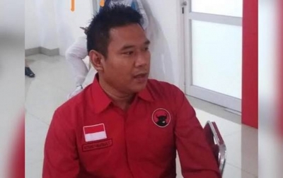 IGoWa Kritik Program Bobby-Surya Berkantor di Nias