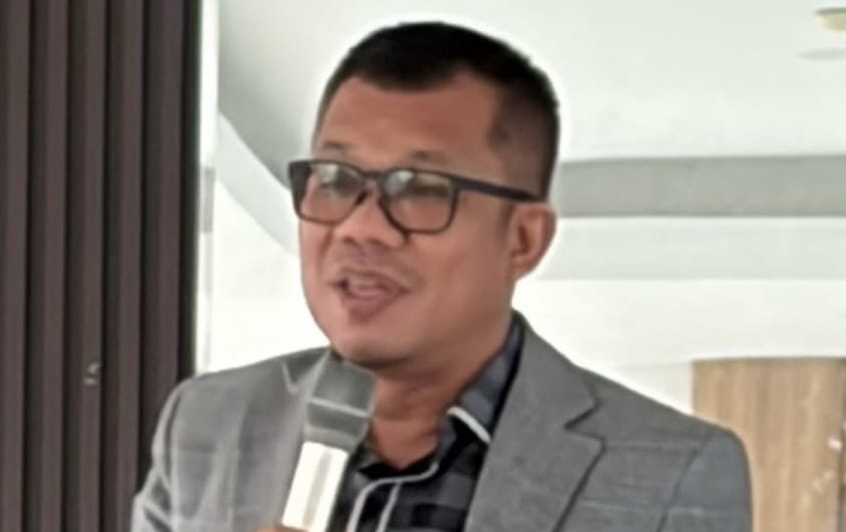 Hubbul Wathan Minal Iman: Mencintai Tanah Air dengan Menjaga Hukum dan Persatuan