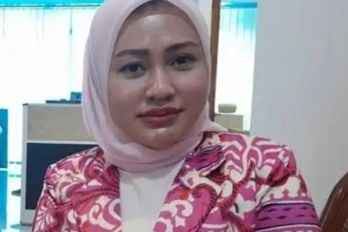 Ketua DPRD Sumut Ajak Masyarakat Kibarkan Bendera Merah Putih Sambut HUT ke-81 RI