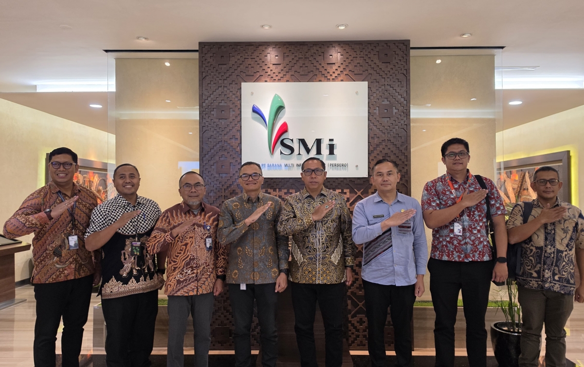 Pemkab Taput Restrukturisasi Perjanjian Pinjaman Pemulihan Ekonomi Nasional Tahun 2020