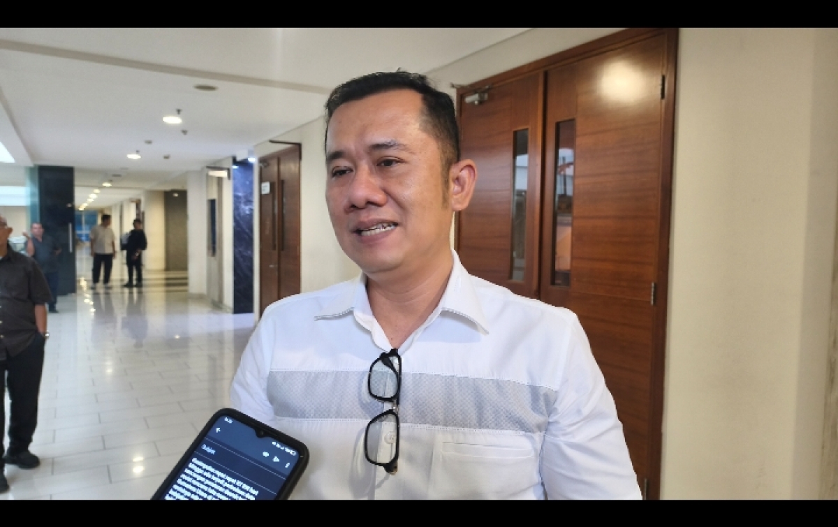 Revisi RTRW Sumut Harus Berbasis Data Akurat, Sinkronisasi Antarinstansi Jadi Kunci