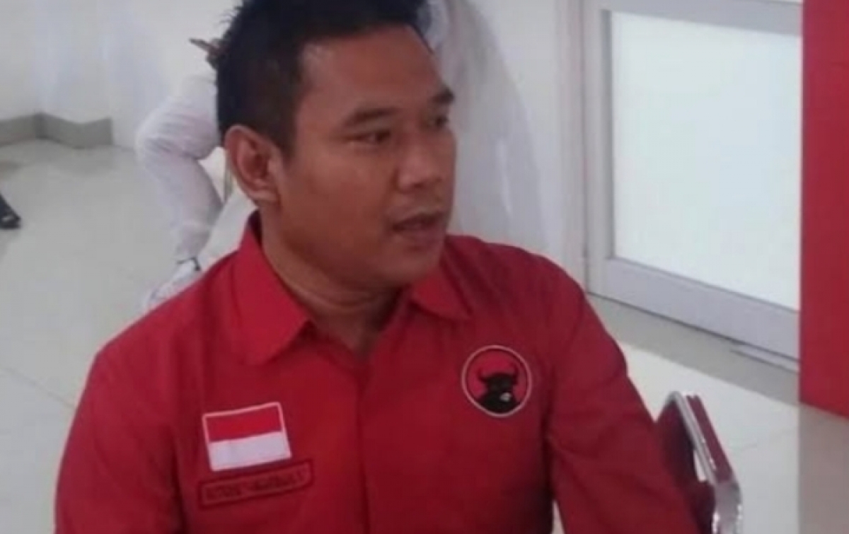 Inflasi Sumut Tinggi, IGoWa: Jangan Jadikan Pejabat sebagai Kambing Hitam