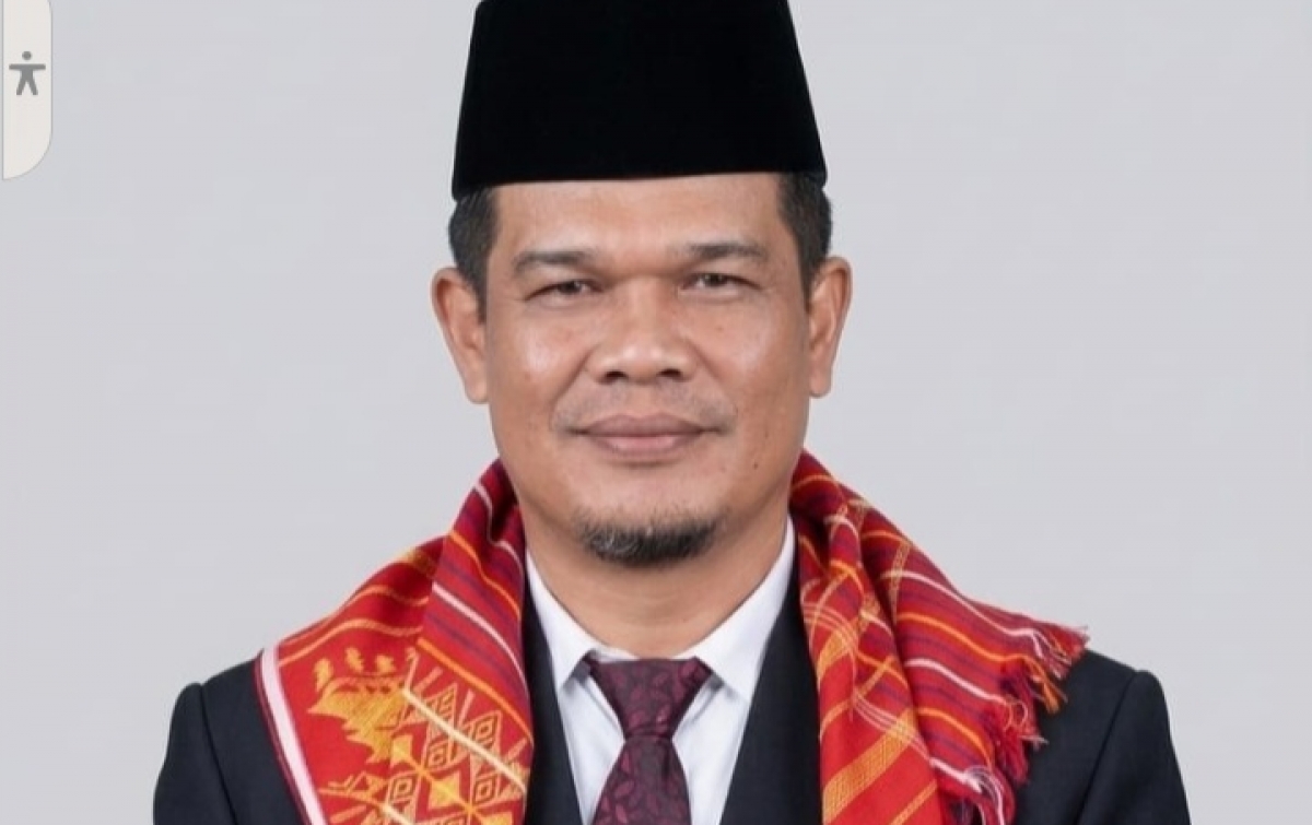 Memerdekakan Anak melalui Ekosistem Pembelajaran yang Berkelanjutan
