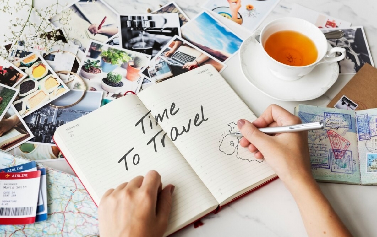 Tips Memilih Layanan Travel untuk Perjalanan Jarak Menengah