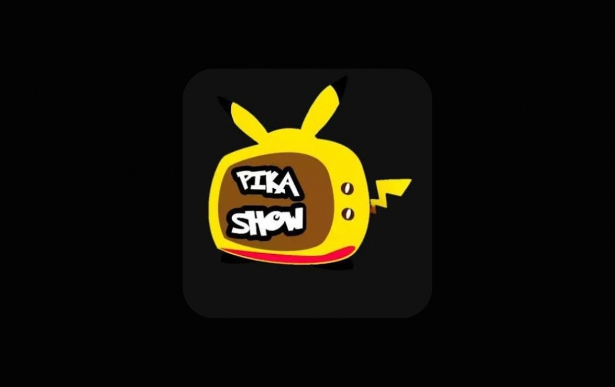 Yang Perlu Anda Ketahui tentang PikaShow untuk Android TV
