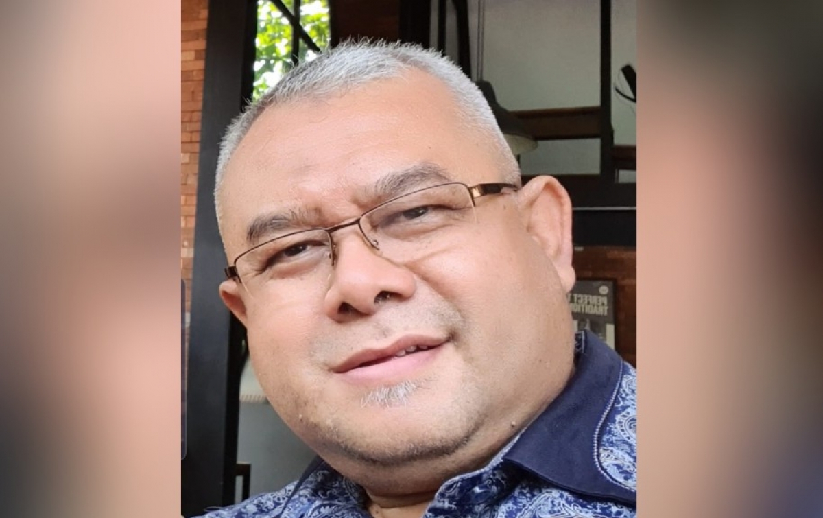 Travel Umrah Bermasalah, Jemaah Madina Bisa Tempuh Jalur Pidana dan Perdata