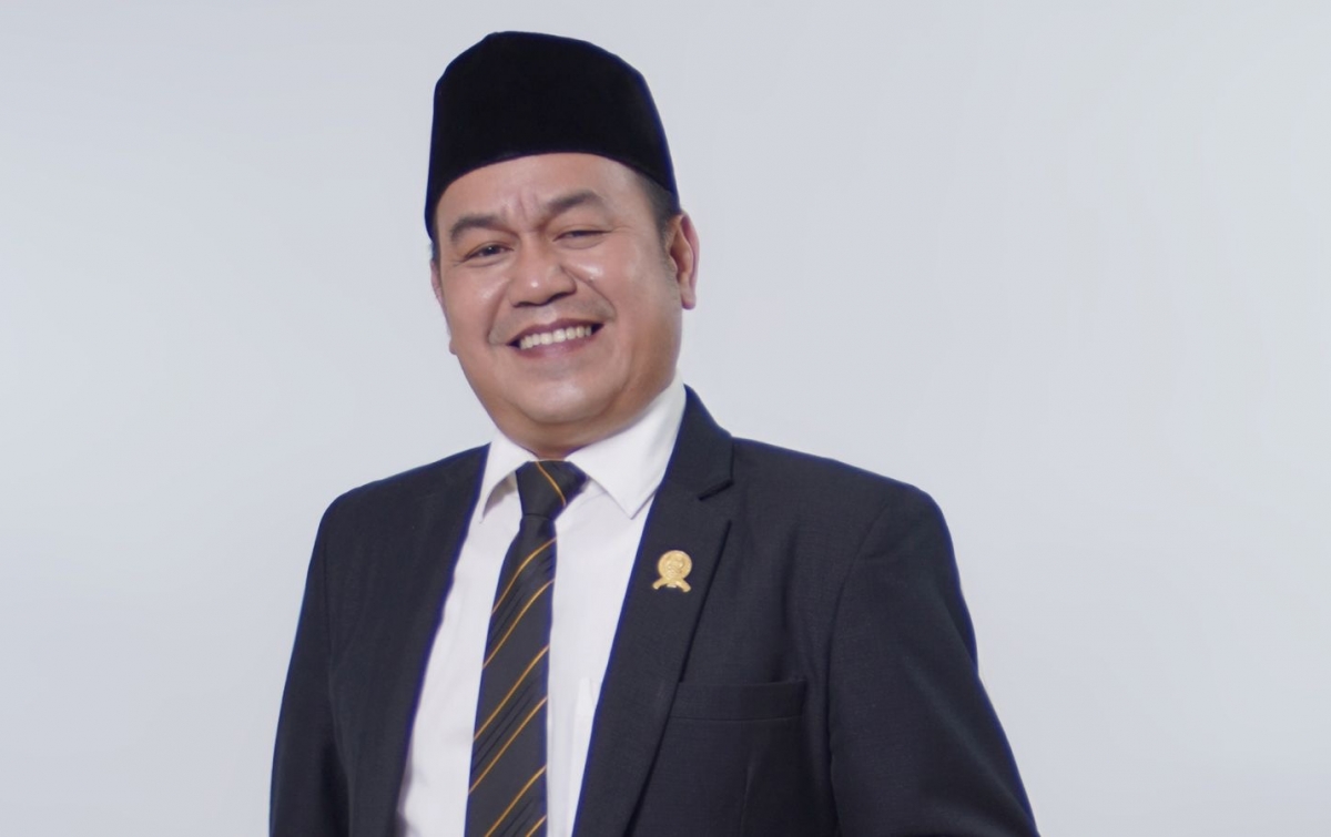 Harga Semen di Sumut Masih Tinggi dan Sempat Kosong, KPPU Perluas Investigasi Rantai Pasok