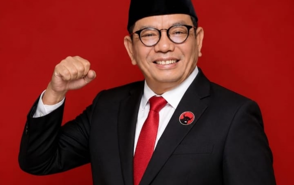 DPRD SU Apresiasi Polda dan Kejatisu Tangani Kasus Dugaan Penipuan Rp5,5 Miliar