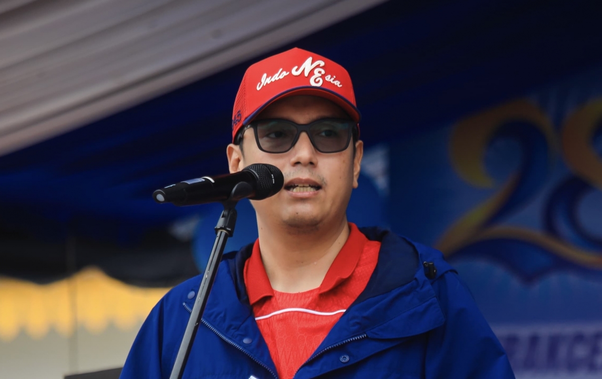 Wali Kota Medan Jatuhkan Hukuman Disiplin Berat kepada Camat Medan Timur dan Lurah Aur