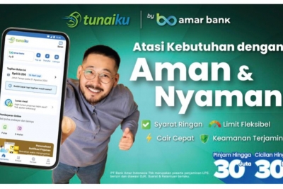 6 Trik untuk Pastikan Cicilan Pinjaman Cepat Cair Anda Tetap Terbayar
