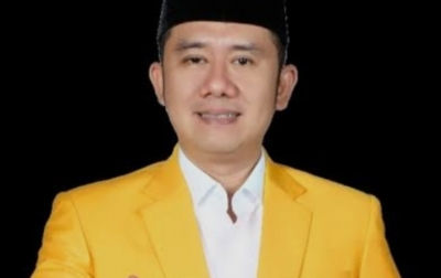 Bapemperda DPRD Sumut Dukung Larangan Vape Masuk dalam Perda Narkoba