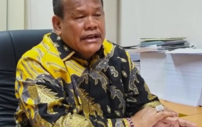 Evaluasi Program MBG, DPRD SU:  Serahkan Pengelolaan Dapur ke Rumah Makan Lokal