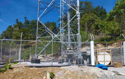Telkomsel Perluas Jaringan di Aceh Singkil, Masyarakat Desa Ujung Sialit Kini Terhubung