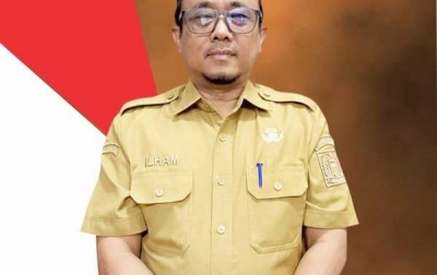 Pemkab Langkat Tegaskan Pengunduran Diri Kadis Pendidikan Murni Alasan Keluarga