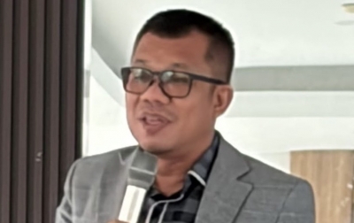 Hubbul Wathan Minal Iman: Mencintai Tanah Air dengan Menjaga Hukum dan Persatuan