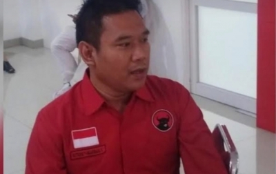 IGoWa Pertanyakan Lambannya Pengangkatan Sekdaprovsu Definitif